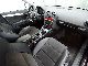 2008 Audi  S3 Sportback 2.0 quattro, cruise control, heated seats, Ha Limousine Used vehicle photo 4