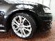 2008 Audi  S3 Sportback 2.0 quattro, cruise control, heated seats, Ha Limousine Used vehicle photo 7