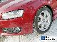 2009 Audi  A5 Coupe 2.0 TDI quattro - Xenon - Navigation - Leather Sports car/Coupe Used vehicle photo 10