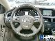 2009 Audi  A5 Coupe 2.0 TDI quattro - Xenon - Navigation - Leather Sports car/Coupe Used vehicle photo 6