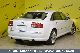 2007 Audi  A8 4.2 Quattro Long Car Matas Limousine Used vehicle photo 1