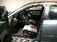 2008 Audi  S3 Sportback 2.0 TFSI NAVI XENON LEATHER OPEN SKY Estate Car Used vehicle photo 6
