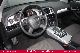 2008 Audi  A6 Saloon 3.0 TDI 176 (240) kW (PS) t Limousine Used vehicle photo 6