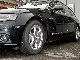 2010 Audi  A4 Avant Estate Car Demonstration Vehicle photo 4