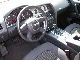 2007 Audi  Q7 3.0 TDI Quattro Navigation, PDC Off-road Vehicle/Pickup Truck Used vehicle photo 4