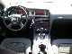 2007 Audi  Q7 3.0 TDI Quattro Navigation, PDC Off-road Vehicle/Pickup Truck Used vehicle photo 6