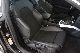 2008 Audi  A5 2.7 TDI S-line, plus * automatic * Panorama * Xenon * Sports car/Coupe Used vehicle photo 11
