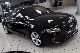 2008 Audi  A5 2.7 TDI S-line, plus * automatic * Panorama * Xenon * Sports car/Coupe Used vehicle photo 2