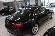 2008 Audi  A5 2.7 TDI S-line, plus * automatic * Panorama * Xenon * Sports car/Coupe Used vehicle photo 3