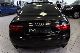 2008 Audi  A5 2.7 TDI S-line, plus * automatic * Panorama * Xenon * Sports car/Coupe Used vehicle photo 4
