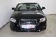 2009 Audi  A3 Cabriolet 2.0 TFSI Ambition S tronic Cabrio / roadster Used vehicle photo 1