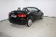 2009 Audi  A3 Cabriolet 2.0 TFSI Ambition S tronic Cabrio / roadster Used vehicle photo 2