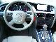 2008 Audi  A4 Saloon 2.0 TFSI Ambition Multitronic, xenon Limousine Used vehicle photo 7