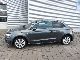 2011 Audi  A1 2.0 TDI S-Line Sport Package Bluetooth Xenon + +18 * Limousine Demonstration Vehicle photo 8