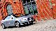 Audi  A4 Cabriolet 2.0 TFSI S-Plus 1st Line Hd no winter 2006 Used vehicle photo