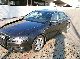 Audi  A4 2.0 TDI PD Ambiente 2011 Used vehicle photo