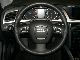 2011 Audi  A4 Avant 1.8L TFSI Ambition, 6 speed, Xenon Estate Car Used vehicle photo 4
