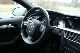 2008 Audi  S5 Coupe 4.2 FSI Quattro Bango Sports car/Coupe Used vehicle photo 7
