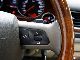 2006 Audi  A8 4.2 navigation, sunroof, leather, xenon Limousine Used vehicle photo 10