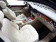 2006 Audi  A8 4.2 navigation, sunroof, leather, xenon Limousine Used vehicle photo 3
