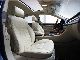 2006 Audi  A8 4.2 navigation, sunroof, leather, xenon Limousine Used vehicle photo 8