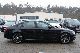2008 Audi  A4 2.7TDi S-Line Exterior * plus * 19inch * 1.HAND Limousine Used vehicle photo 12