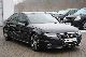 2008 Audi  A4 2.7TDi S-Line Exterior * plus * 19inch * 1.HAND Limousine Used vehicle photo 13