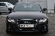 2008 Audi  A4 2.7TDi S-Line Exterior * plus * 19inch * 1.HAND Limousine Used vehicle photo 14