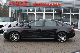 2008 Audi  A4 2.7TDi S-Line Exterior * plus * 19inch * 1.HAND Limousine Used vehicle photo 1