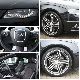 2008 Audi  A4 2.7TDi S-Line Exterior * plus * 19inch * 1.HAND Limousine Used vehicle photo 4