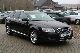 2008 Audi  A6 Allroad Quattro 2.7TDi * LEATHER * XENON * NAVI * 18Zol Estate Car Used vehicle photo 13