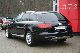 2008 Audi  A6 Allroad Quattro 2.7TDi * LEATHER * XENON * NAVI * 18Zol Estate Car Used vehicle photo 2