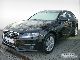 2011 Audi  A4 Avant 2.0-liter TDI Attraction climate, Estate Car Demonstration Vehicle photo 1