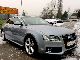2008 Audi  A5 S-LINE 2.7, NAVI OPEN-SKY-Xenon, leather Sports car/Coupe Used vehicle photo 5