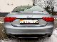 2008 Audi  A5 S-LINE 2.7, NAVI OPEN-SKY-Xenon, leather Sports car/Coupe Used vehicle photo 7
