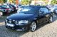 Audi  A3 Cabriolet 2.0 TDI S-Line S-Tronic Sportpa 2009 Used vehicle photo