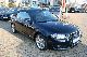 2009 Audi  A3 Cabriolet 2.0 TDI S-Line S-Tronic Sportpa Cabrio / roadster Used vehicle photo 2