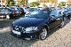 2009 Audi  A3 Cabriolet 2.0 TDI S-Line S-Tronic Sportpa Cabrio / roadster Used vehicle photo 3