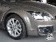 2010 Audi  TT Coupe 1.8 TFSI Xenon / Leather / Navi / Sitzhzg. / GRA Sports car/Coupe Used vehicle photo 5