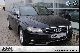 Audi  A4 2.0 TFSI S line sports package plus (EURO 5) 2009 Used vehicle photo