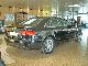 2011 Audi  A4 Saloon 2.0 TDI Ambition ** Xenon SHZ PDC ** Limousine Used vehicle photo 2