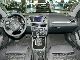 2011 Audi  A4 Saloon 2.0 TDI Ambition ** Xenon SHZ PDC ** Limousine Used vehicle photo 4