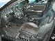2009 Audi  S3 quattro Xenon Leather Navi SSD Wi-aluminum Limousine Used vehicle photo 2