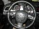 2008 Audi  A5 2,7 TDI Coupe, Navi, LMFL, aluminum, cruise control Sports car/Coupe Used vehicle photo 10