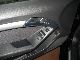2008 Audi  A5 2,7 TDI Coupe, Navi, LMFL, aluminum, cruise control Sports car/Coupe Used vehicle photo 14