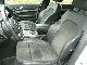 2007 Audi  A6 Av. 3.0 Quattro Tiptronic leather xenon BBS Estate Car Used vehicle photo 6