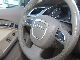 2008 Audi  A5 3.2 FSI multitronic Coupe, 2 door, automatic Sports car/Coupe Used vehicle photo 5