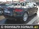 2007 Audi  TTR 3.2 V6 Quattro - Leather, Climate, Navi, Xenon, sit Cabrio / roadster Used vehicle photo 2