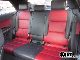 2008 Audi  S3 2.0 TFSI Xenon, Navigation, leather, sunroof, aluminum Limousine Used vehicle photo 9