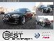 Audi  S3 2.0 TFSI Xenon, Navigation, leather, sunroof, aluminum 2008 Used vehicle photo